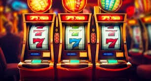 zc111